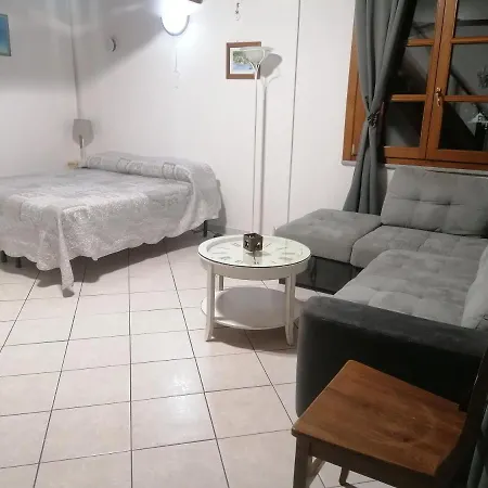 Maestrale